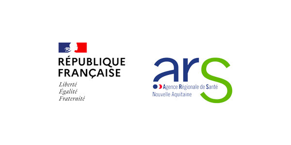 Structure partenaire