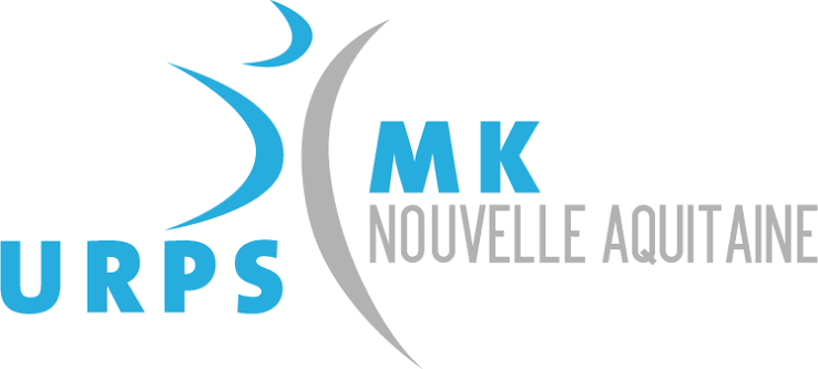 Logo URPS régionale